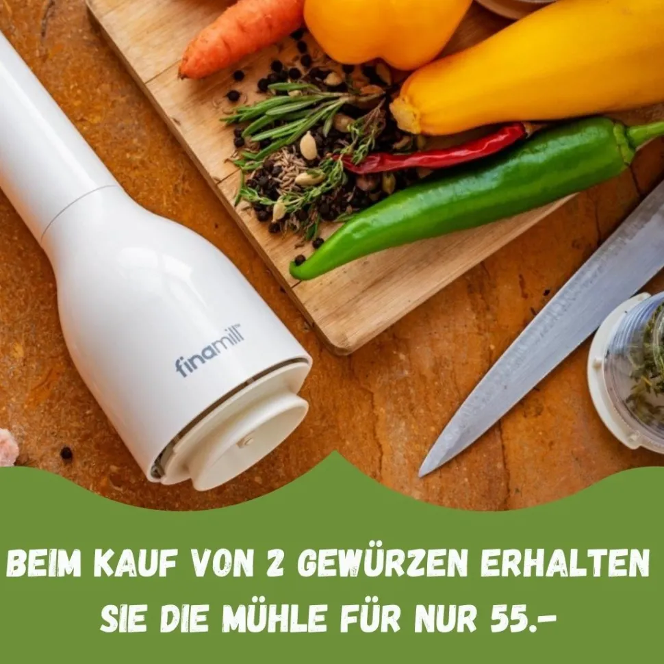 aktion_finamill_starterse_1.webp AKTION: FinaMill Starterset Konfigurator
