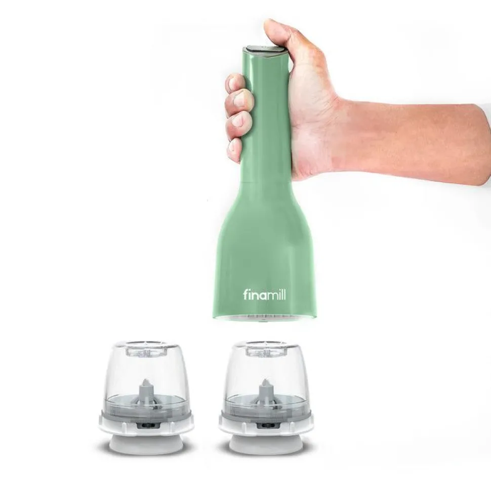 aktion_finamill_starterse_24.webp AKTION: FinaMill Starterset Konfigurator