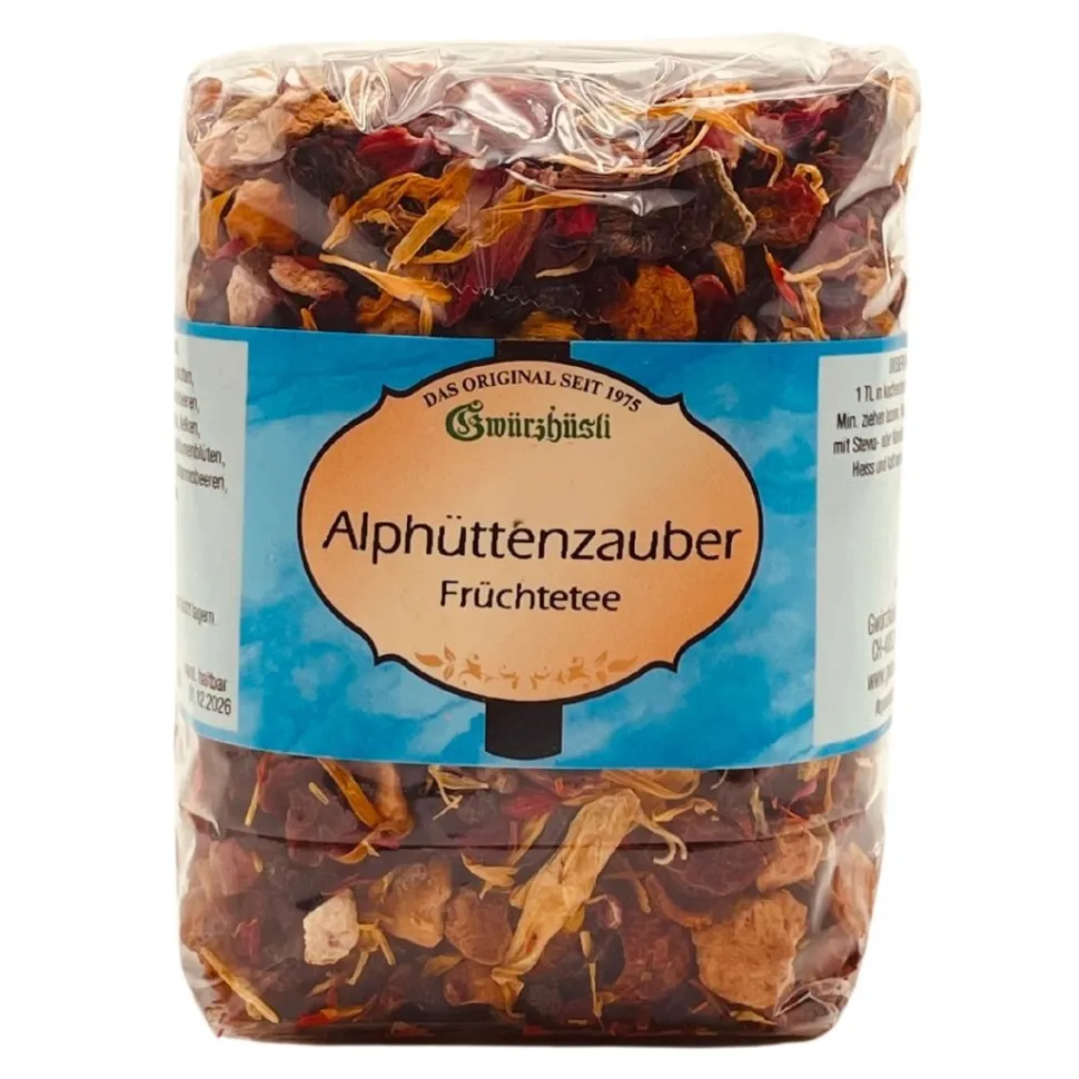 alphttenzauber_0-1.webp Alphüttenzauber