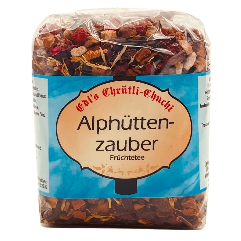 alphttenzauber_0.webp Alphüttenzauber