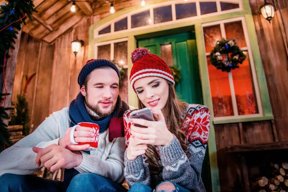 alphttenzauber_4.webp Alphüttenzauber