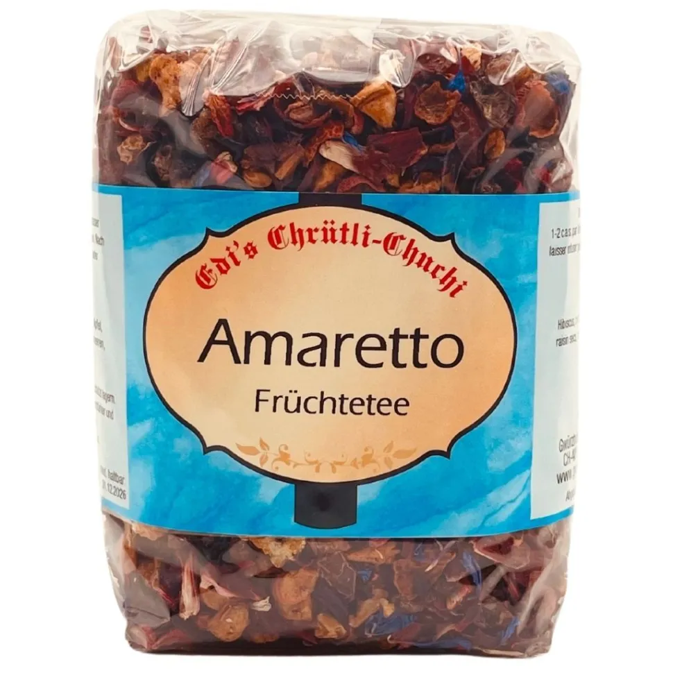 amaretto_0-1.webp Amaretto