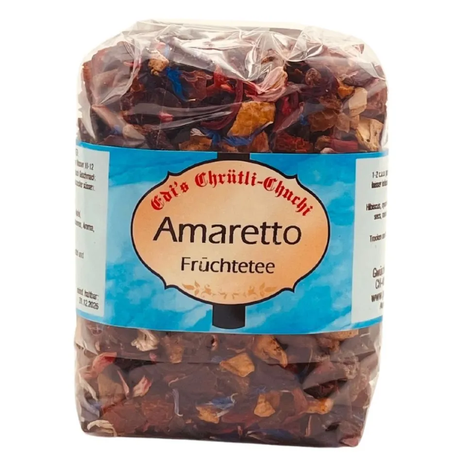 amaretto_0.webp Amaretto