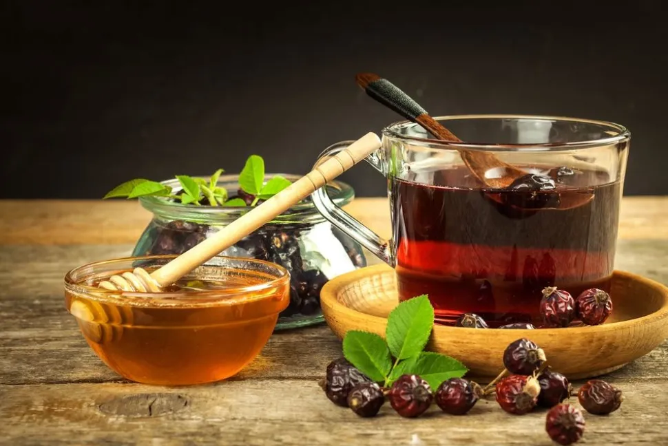 amaretto_1.webp Amaretto