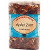 Apfel Zimt