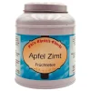 Apfel Zimt