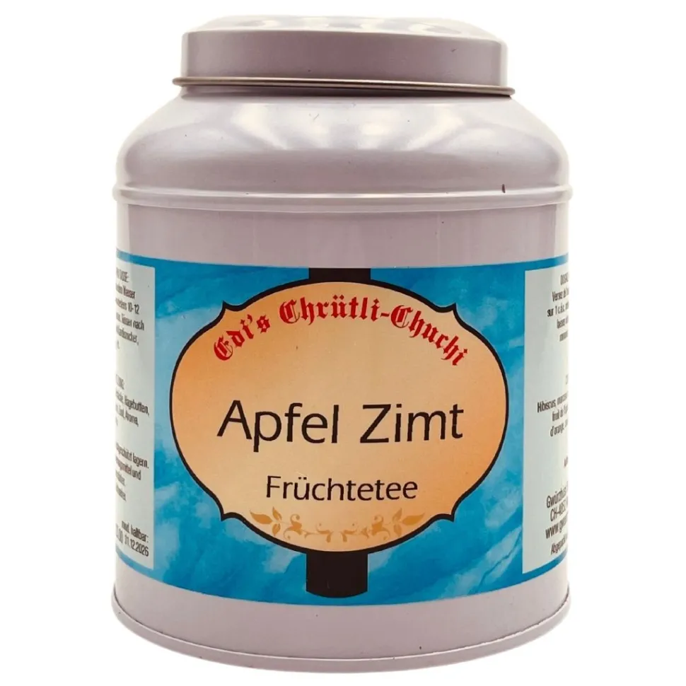 apfel_zimt_0-2.webp Apfel Zimt