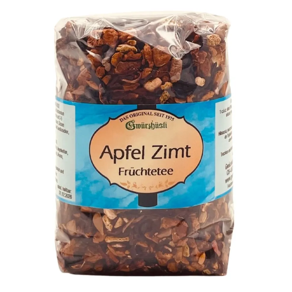 apfel_zimt_0.webp Apfel Zimt