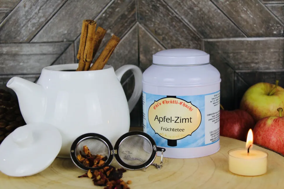 apfel_zimt_1-2.webp Apfel Zimt