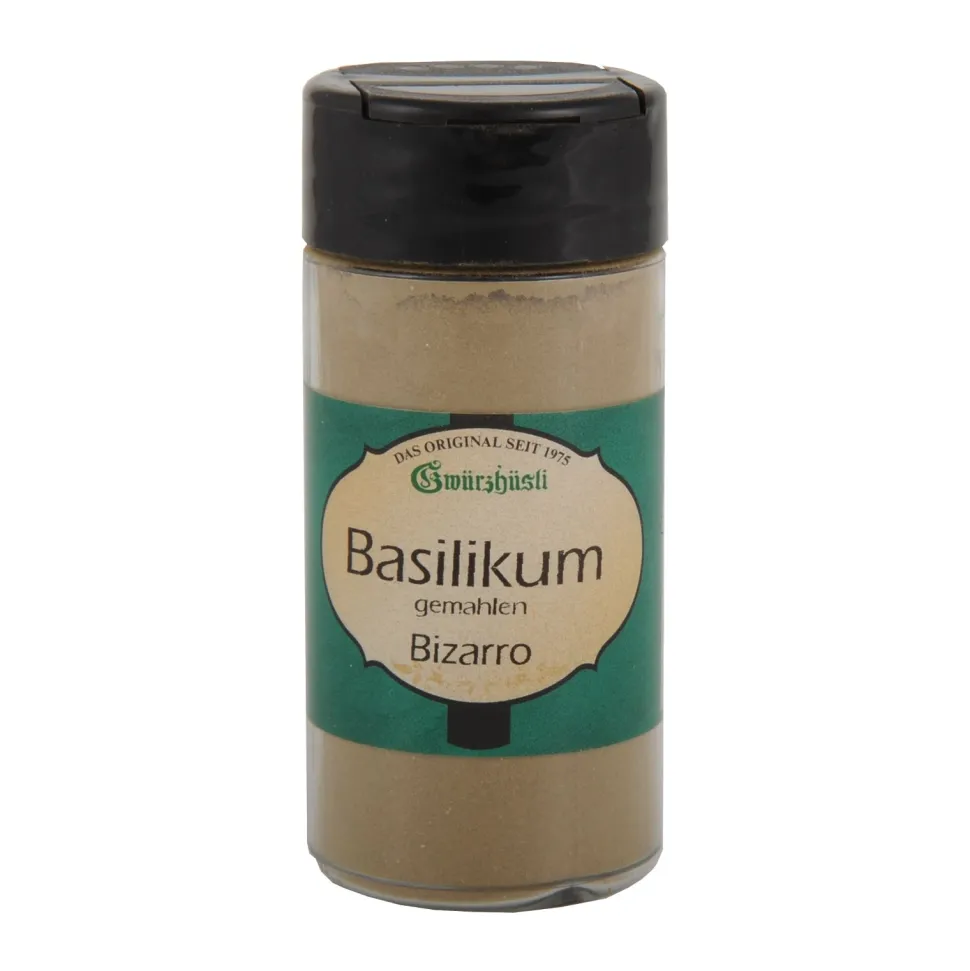 basilikum_gemahlen_0.webp Basilikum gemahlen