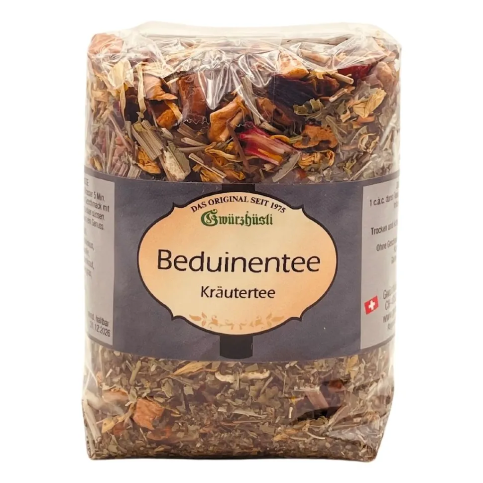 beduinentee_0.webp Beduinentee