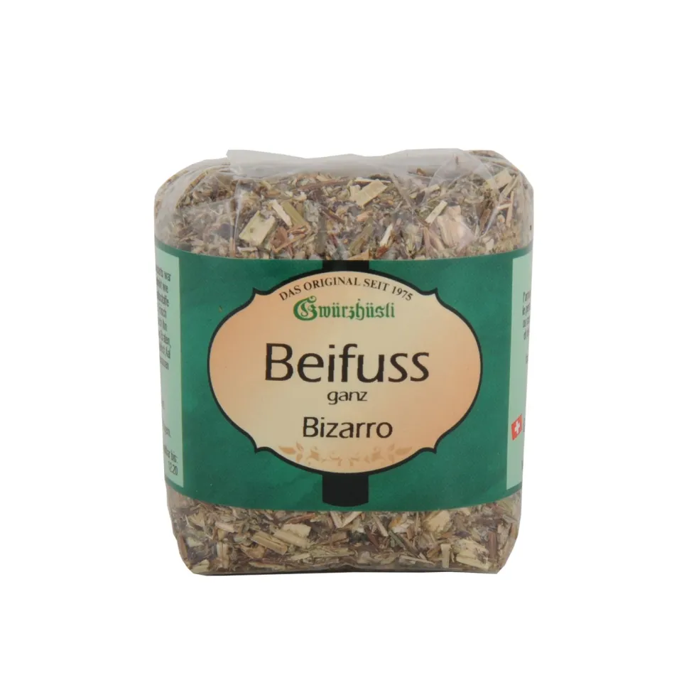 beifuss_0.webp Beifuss