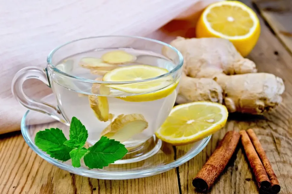 bitter_lemon_3.webp Bitter Lemon