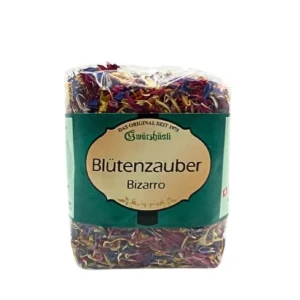 Blütenzauber