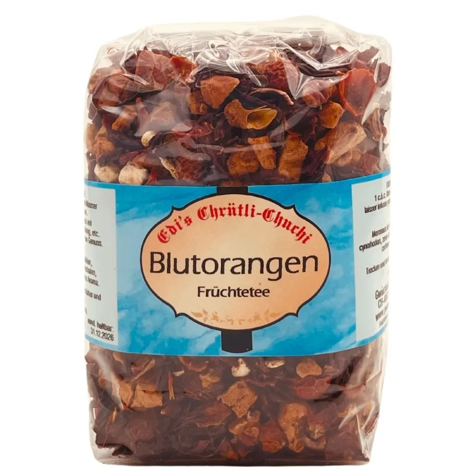 blutorangen_0.webp Blutorangen