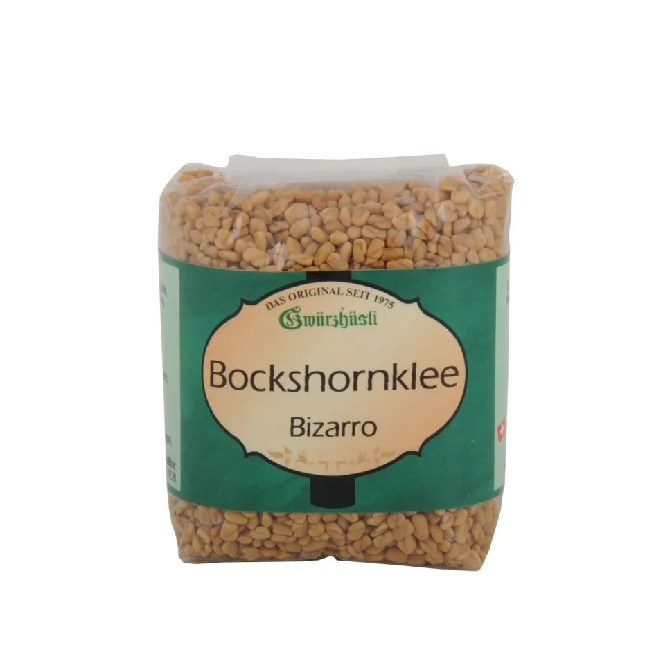 bockshornkleesamen_0.webp Bockshornklee-Samen