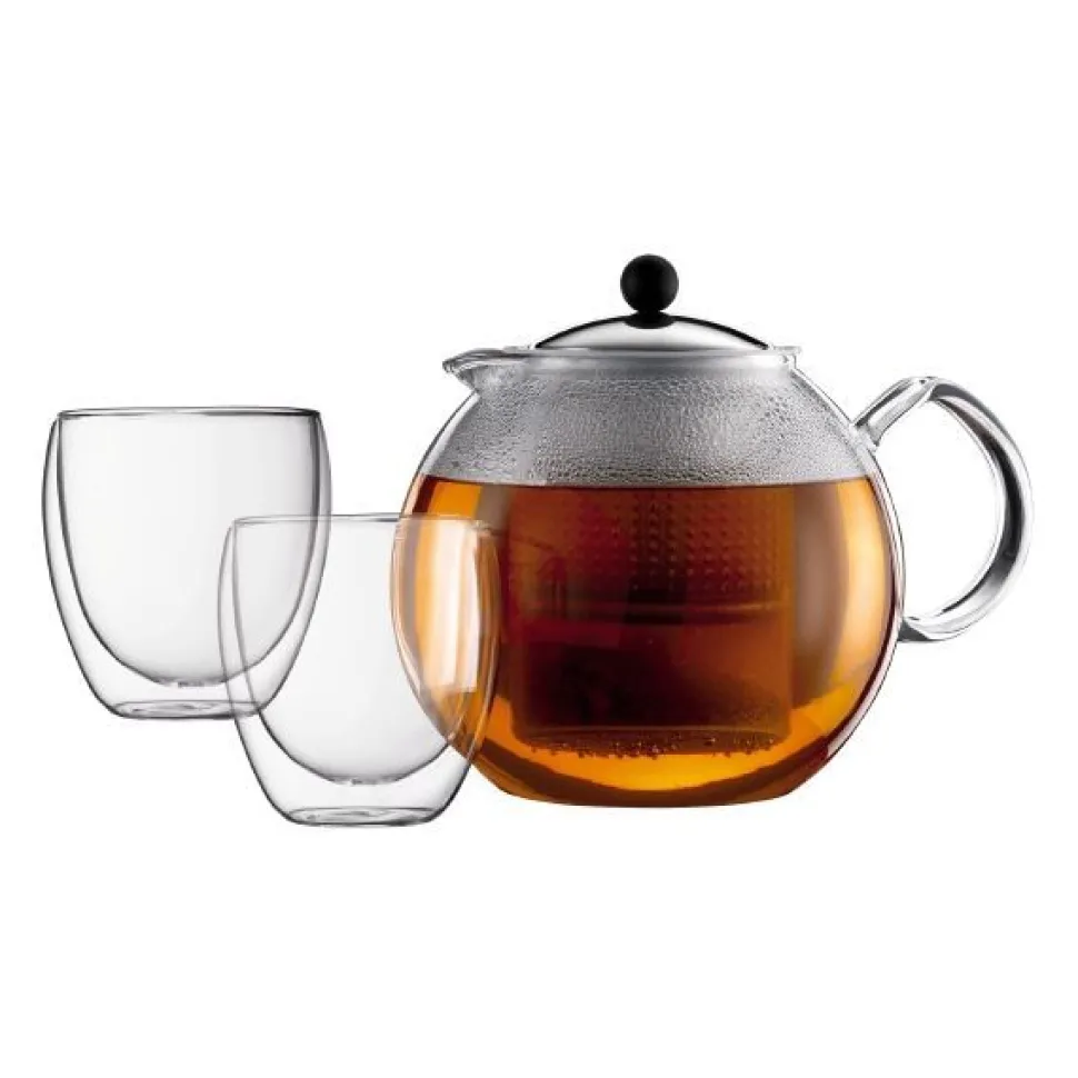 bodum_assam_tea_set_l_0.webp Bodum Assam Tea Set 1.5l