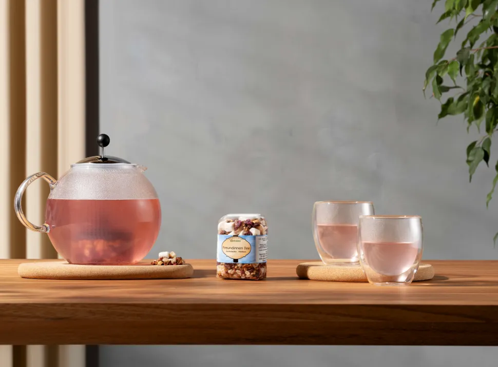 bodum_assam_tea_set_l_1.webp Bodum Assam Tea Set 1.5l