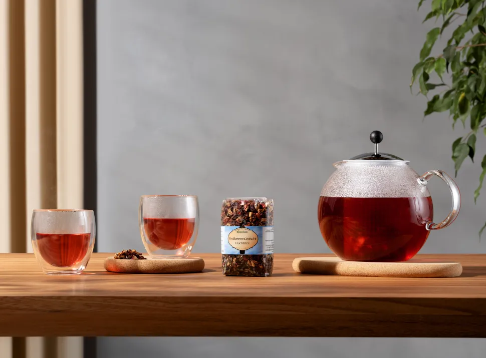 bodum_assam_tea_set_l_2.webp Bodum Assam Tea Set 1.5l
