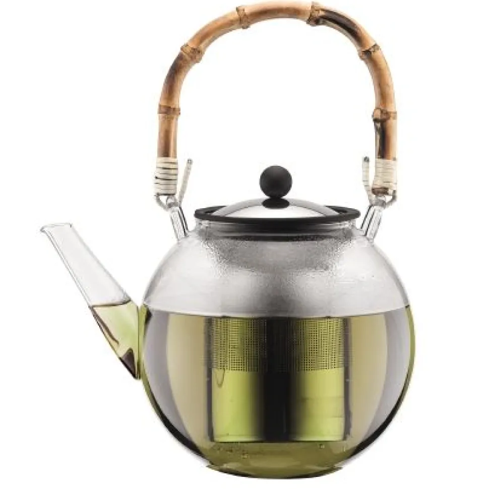 bodum_assam_teekanne_0.webp Bodum ASSAM Teekanne
