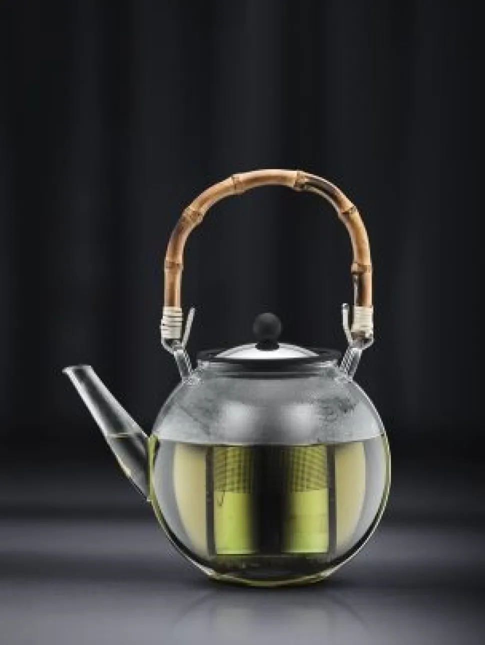 bodum_assam_teekanne_1.webp Bodum ASSAM Teekanne