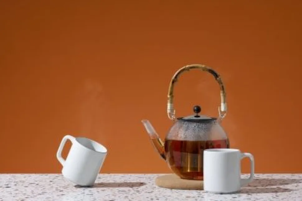 bodum_assam_teekanne_2.webp Bodum ASSAM Teekanne
