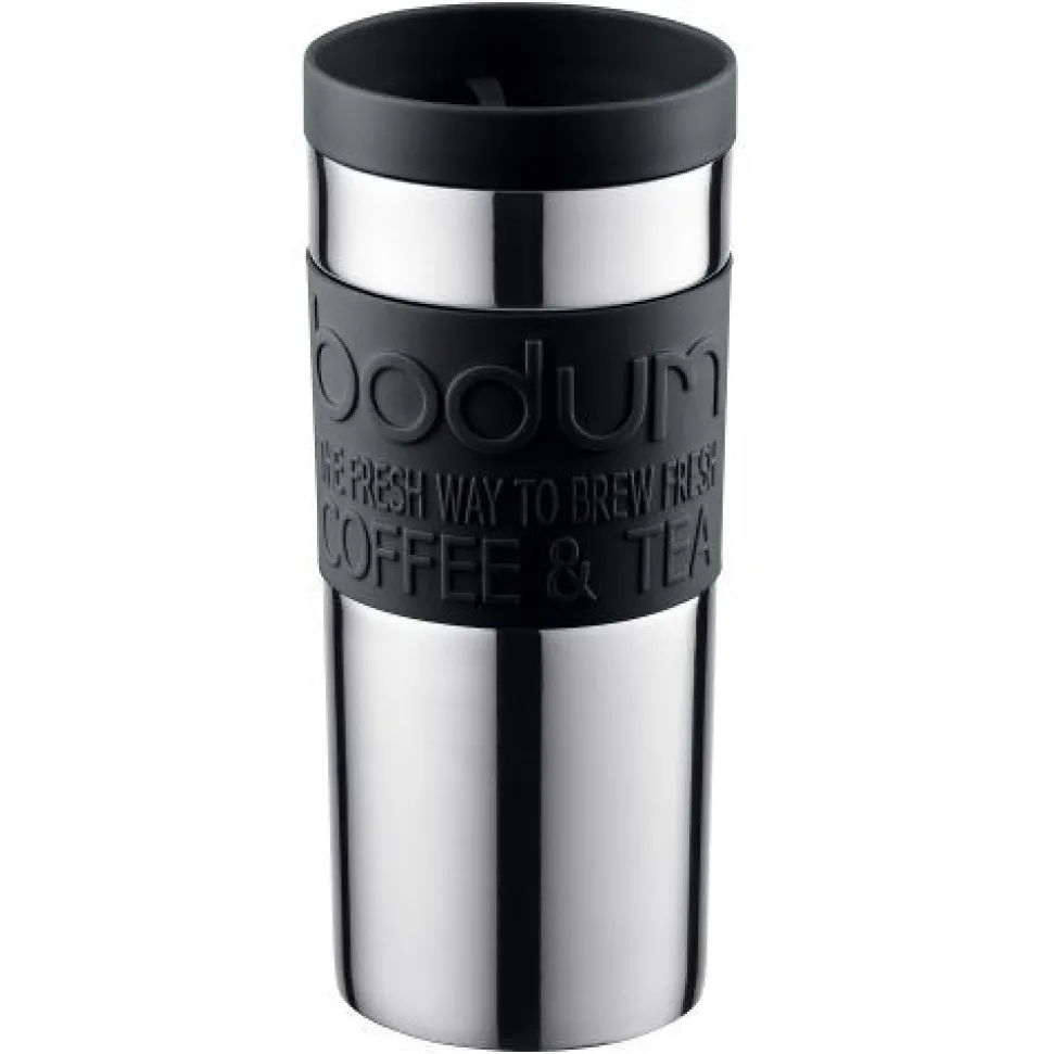 bodum_travel_mug_l_0.webp Bodum TRAVEL MUG 0.35L