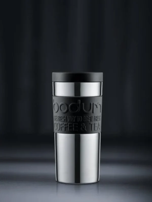 Bodum TRAVEL MUG 0.35L