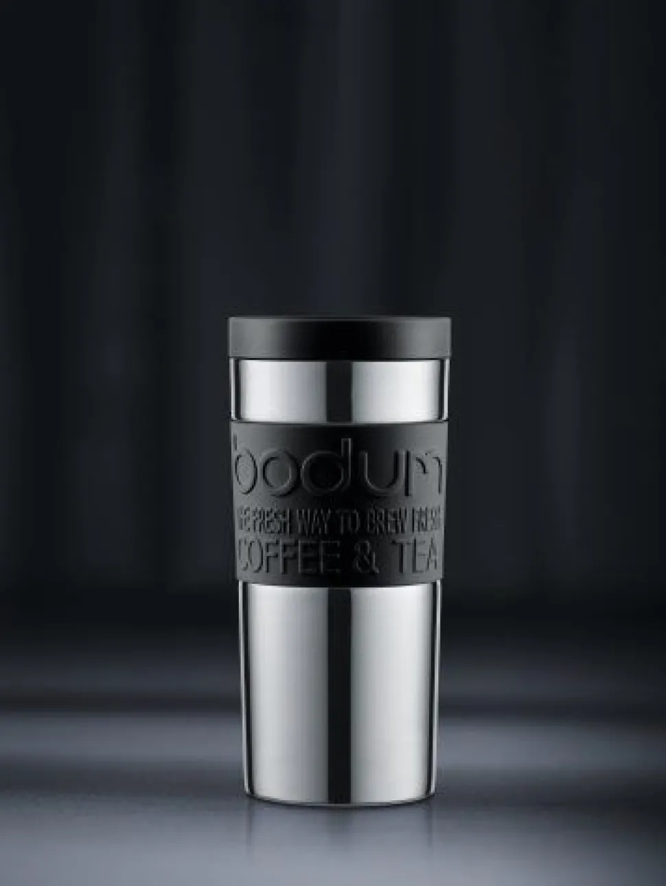 bodum_travel_mug_l_1.webp Bodum TRAVEL MUG 0.35L