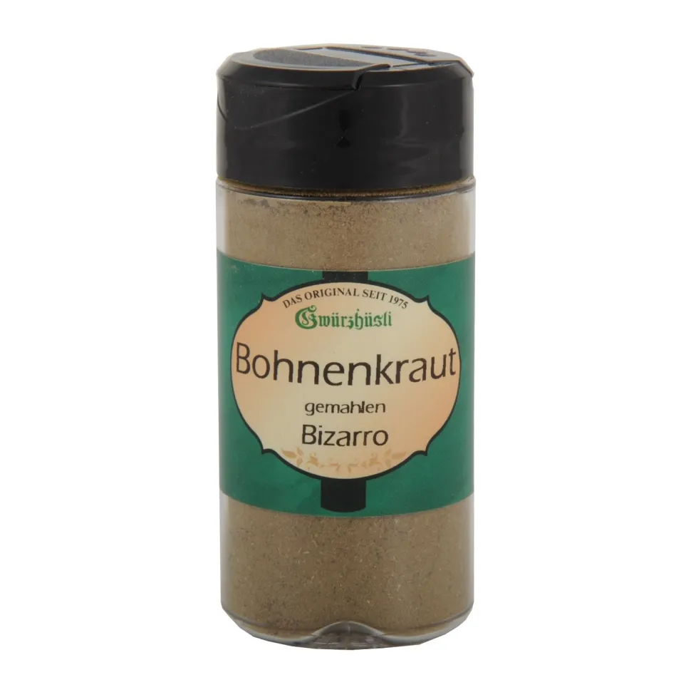 bohnenkraut_gemahlen_0.webp Bohnenkraut gemahlen