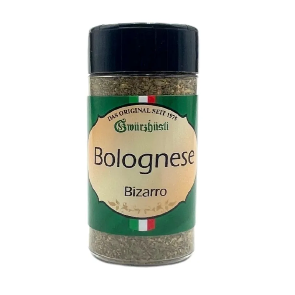 bolognese_0.webp Bolognese