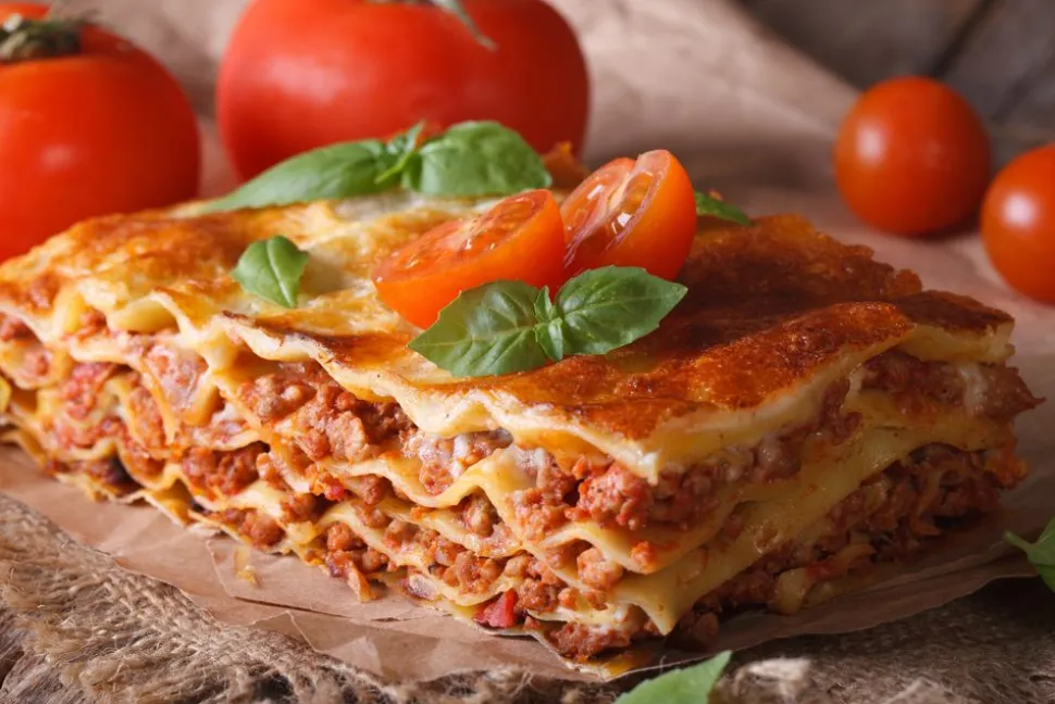 bolognese_4.webp Bolognese
