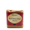 Bonanza Rub