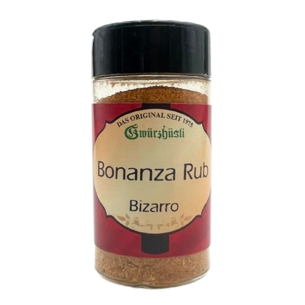 bonanza_rub_0.webp Bonanza Rub