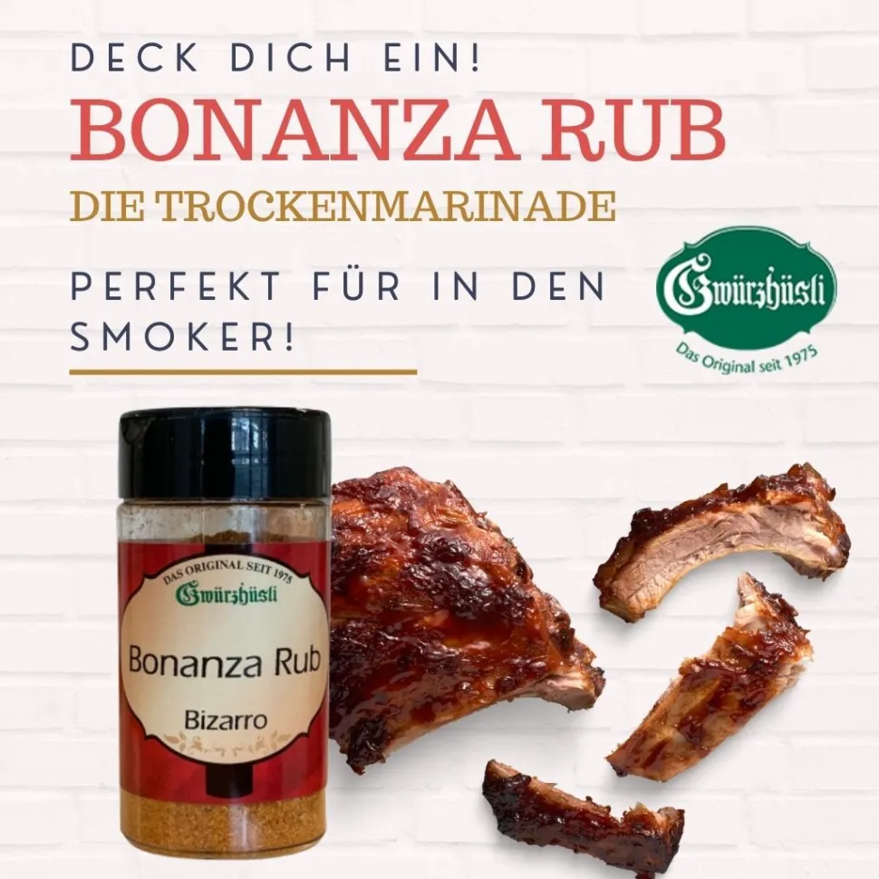 bonanza_rub_2.webp Bonanza Rub