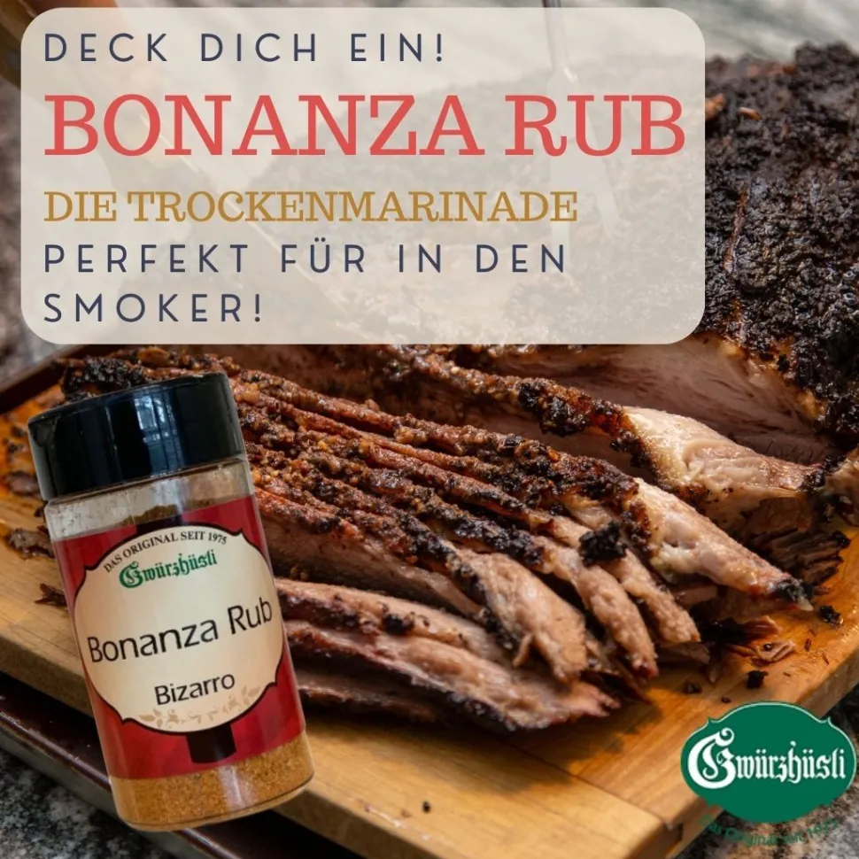 bonanza_rub_3.webp Bonanza Rub
