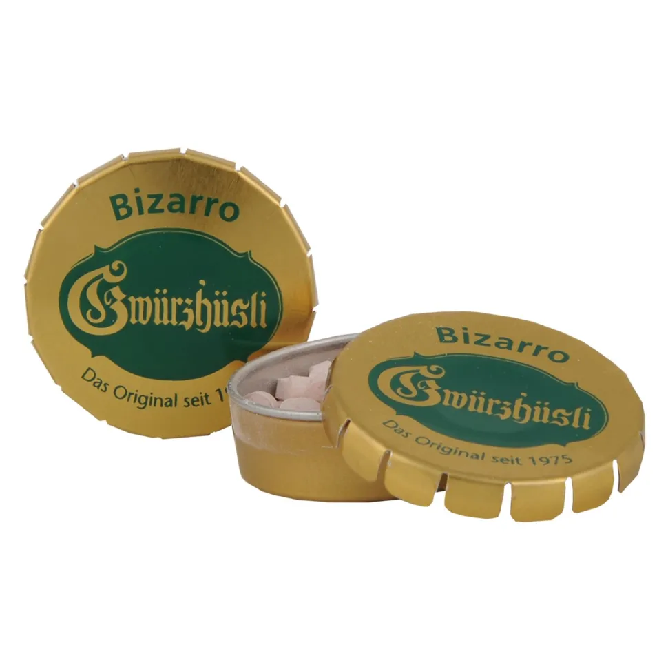 bonbon_zimt_in_clikclak_d_0.webp Bonbon Zimt in Clik-Clak Dose, zuckerfrei (11.5g)