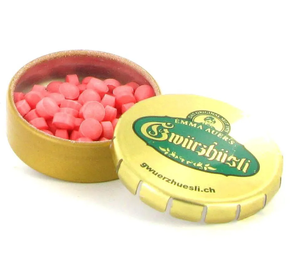 bonbon_zimt_in_clikclak_d_1.webp Bonbon Zimt in Clik-Clak Dose, zuckerfrei (11.5g)