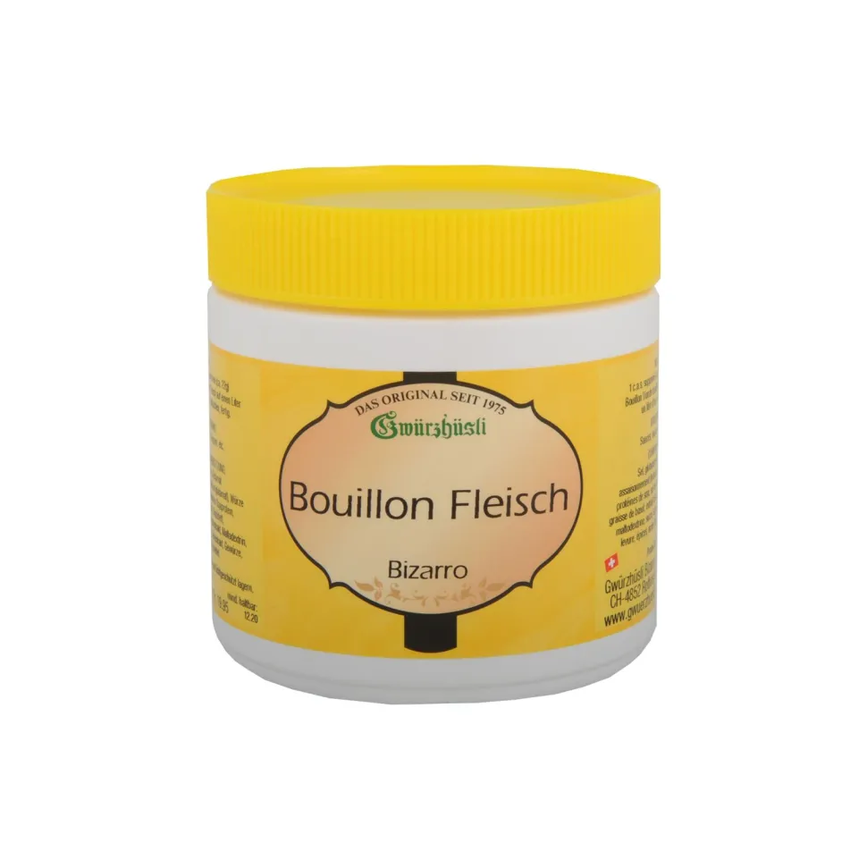 bouillon_fleisch_gwrzhsli_0.webp Bouillon Fleisch Gwürzhüsli