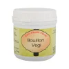 Bouillon Vegi Edi's Chrütli Chuchi