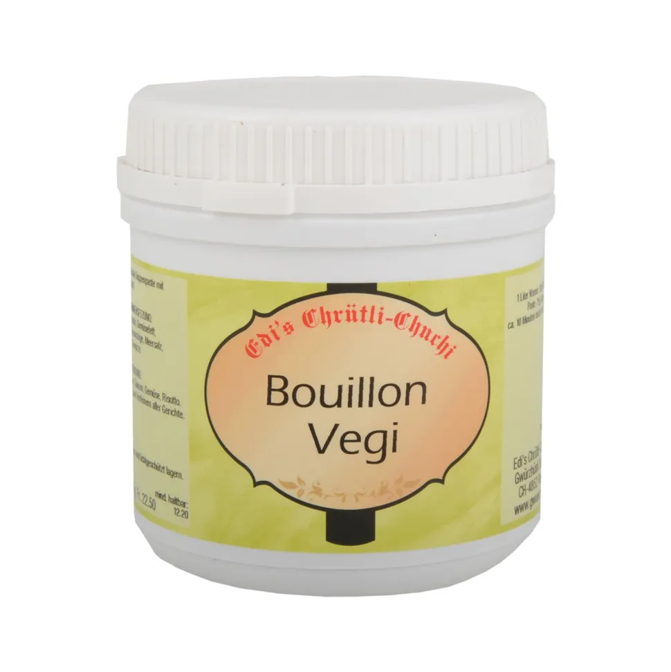 bouillon_vegi_edis_chrtli_0.webp Bouillon Vegi Edi's Chrütli Chuchi