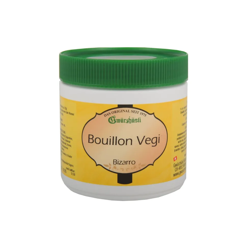 bouillon_vegi_gwrzhsli_0.webp Bouillon Vegi Gwürzhüsli