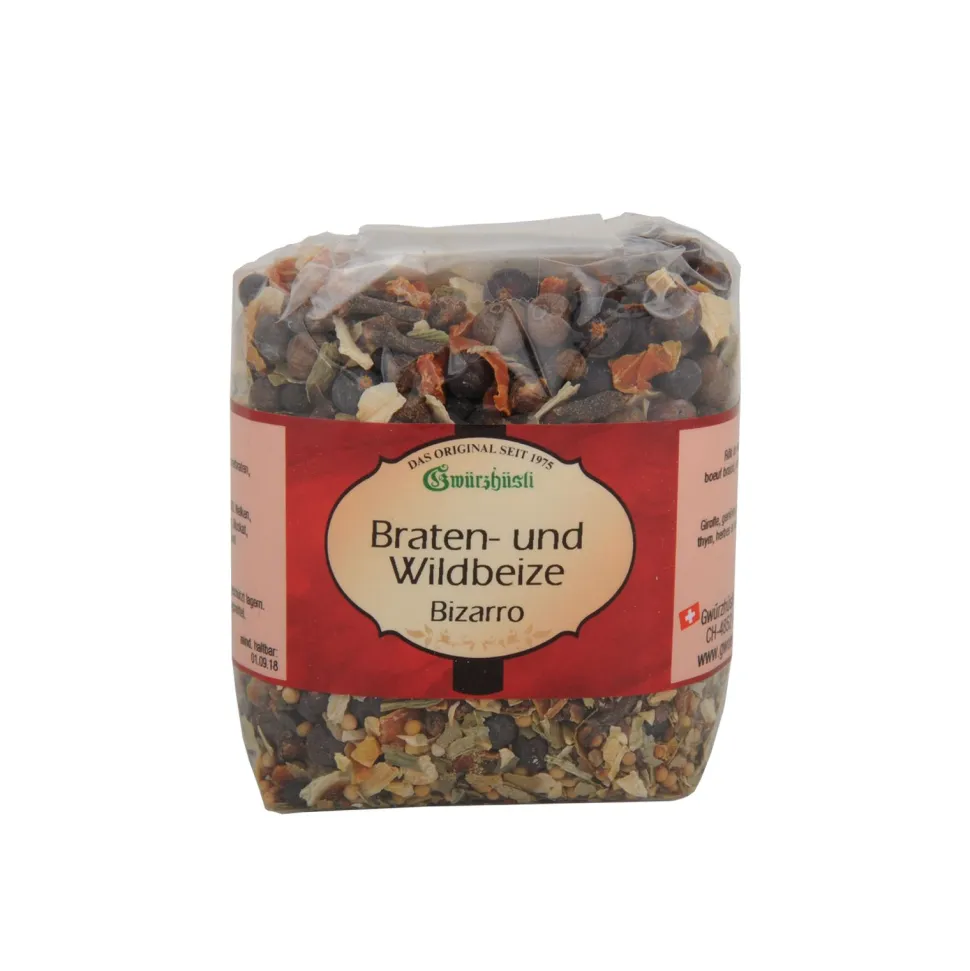 braten_und_wildbeize_0.webp Braten- und Wildbeize