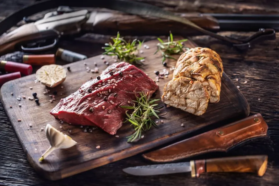 braten_und_wildbeize_1.webp Braten- und Wildbeize