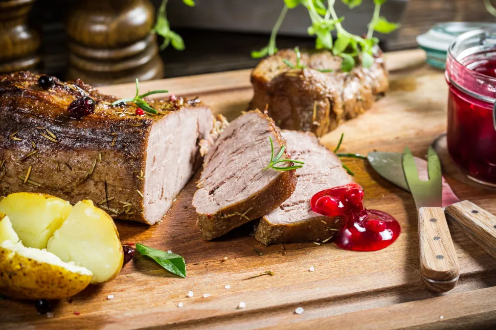 braten_und_wildbeize_2.webp Braten- und Wildbeize