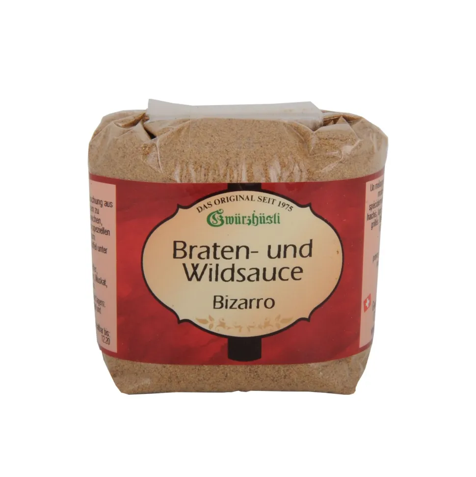 braten_und_wildsauce_0.webp Braten- und Wildsauce