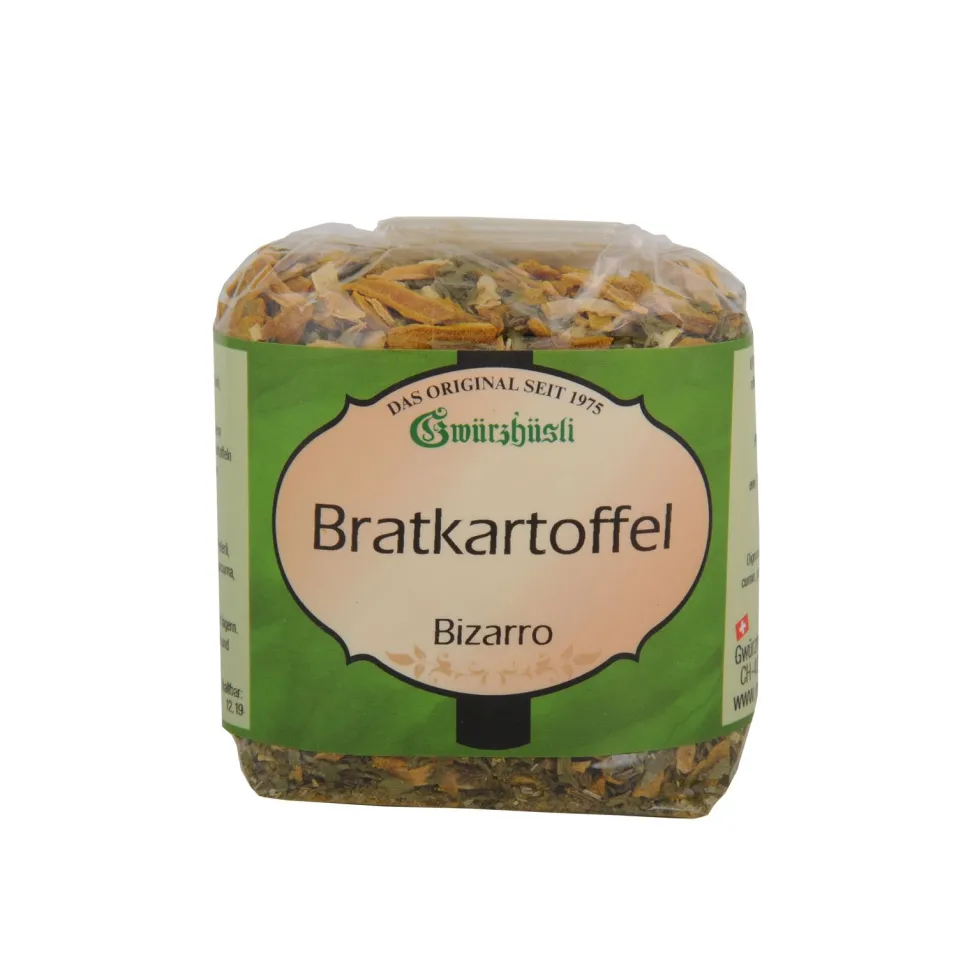bratkartoffel_mit_kmmel_0.webp Bratkartoffel (mit Kümmel)