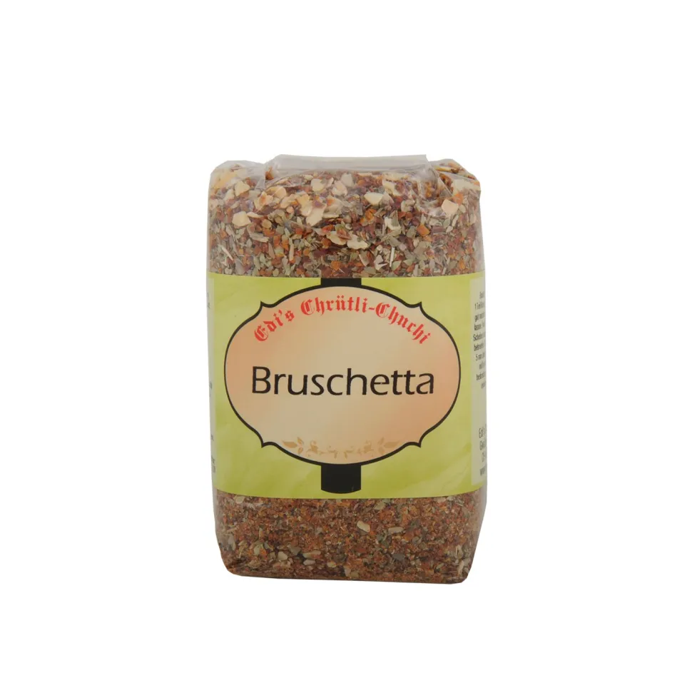 bruschetta_edi_0.webp Bruschetta (Edi)