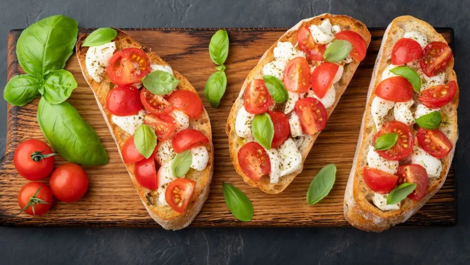 bruschetta_edi_2.webp Bruschetta (Edi)