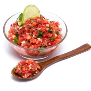 Bruschetta (Edi)